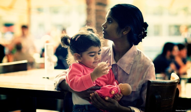 3067958528_4ea335d5fe_o