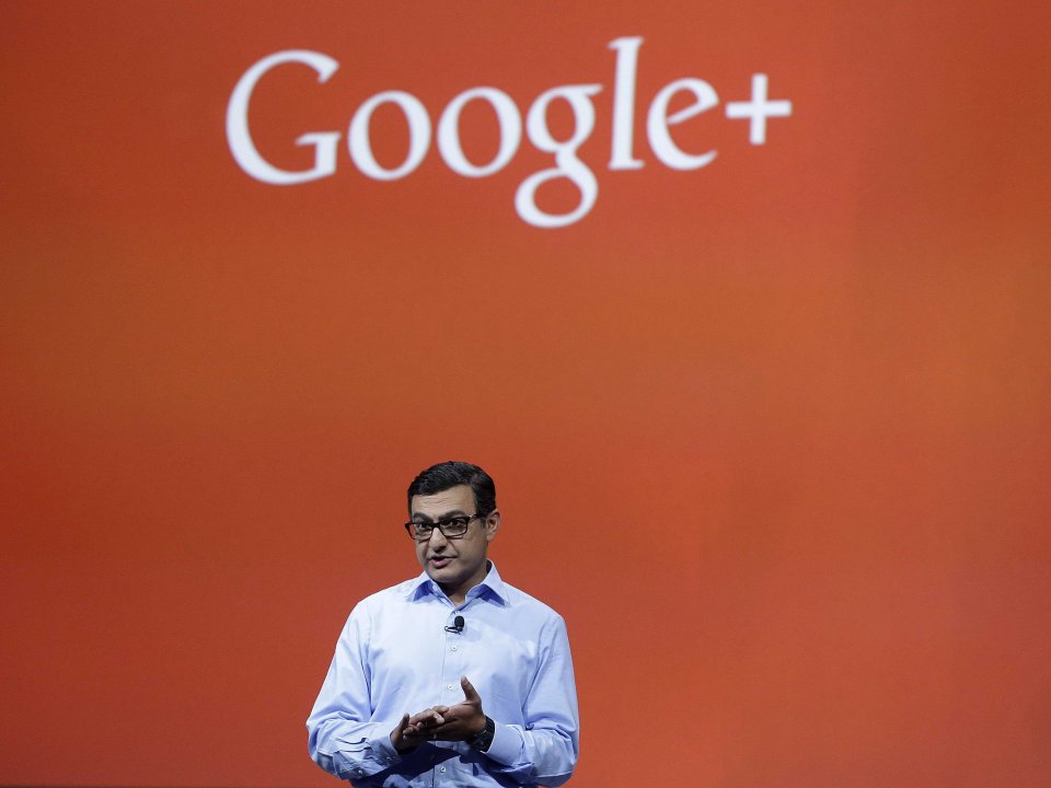 vic-gundotra-google