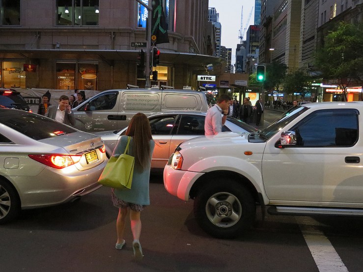 10068729934_fcdbd2f0ec_b