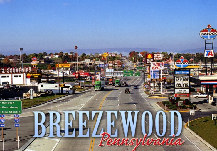 16189438835_dc5d9d6d3f_o