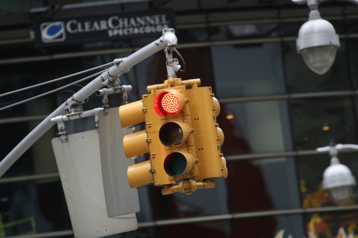 4103124627_867347a81d_b